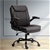 Artiss Office Chair Gaming Computer Executive Chairs Leather Tilt Swivel