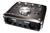 Tascam US366 Recording Audio Interface PC USB US-366