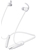 SONY WISP510 In-Ear Sports Bluetooth Headphone, White. Buyers Note - Disco