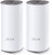 TP-LINK AC1200 Whole Home Mesh WiFi System 2pk, Deco E4(2-Pack). Buyers No