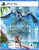 PLAYSTATION Horizon Forbidden West - Playstation 5. Buyers Note - Discount