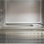 Prinetti 45L Electrical Oven with Dual Hotplates- Silver