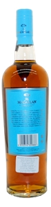 The Macallan Edition No. 6 Highland Sing