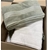 4 x Assorted Bath Towels, Comprising: GRANDIOSE & GRAND HOSPITALITY, 100% C