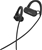 JABRA Elite Active 45e - Water Protected Bluetooth Sports Headphones for W
