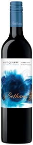 Bethany Blue Quarry Grenache 2019 (6x 75
