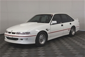 1995 Holden Commodore SS VS Automatic Sedan