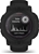GARMIN Instinct® 2 Solar, Tactical Edition, Black, Rugged GPS Smartwatch.