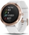 GARMIN vívoactive 3, GPS Smartwatch with Contactless Payments and Built-in