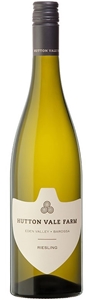 Hutton Vale Riesling 2022 (6 x 750mL). S