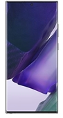Unreserved Samsung Galaxy 5G GRADE-A Refurbished SmartPhones