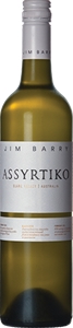 Jim Barry Assyrtiko 2022 (6x 750mL).