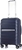 SAMSONITE OC2Lite Hardside Spinner Suitcase, 55 x 26 x 36 cm, 3.54 kg.
