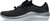CROCS Men's LiteRide Pacer Shoe, Size: 9US Mens.