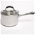 Raco Contemporary Stainless Steel Covered Saucepan 18cm /2.8L