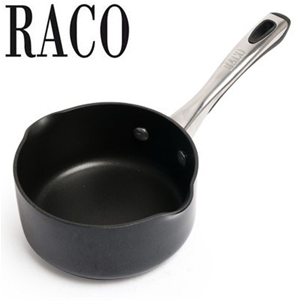Raco Contemporary Non-Stick Milk Pan - 1