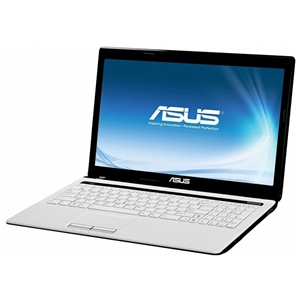 ASUS A53E-SX637V 15.6 inch Versatile Per