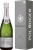 Pol Roger Pure Extra Brut NV Gift Box (6 x 750mL), Champagne, France.