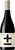 Plus & Minus (Zero Alcohol) Pinot Noir 2022 (6x 750mL)