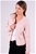 Collette by Collette Dinnigan Boucle Jacket