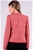 Collette by Collette Dinnigan Boucle Jacket