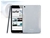 Konnet Express Case - To Suit iPad Mini - Crystal Clear