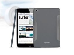 Konnet Express Case - To Suit iPad Mini 