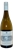 Deep Woods Estate Single Vineyard Chardonnay 2020 (6 x 750mL) WA