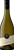 Pepperjack Chardonnay 2022 (6x 750mL). Barossa