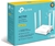 TP-LINK AC750 Dual Band Wi-Fi Router, White. Buyers Note - Discount Freigh
