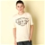Firetrap Boyswear Junior Boys Logo T-Shirt