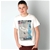 Bench Junior Boys Tonic T-Shirt