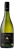 Nepenthe Pinnacle Ithaca Chardonnay 2011 (6 x 750mL)