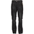 Bench Mens Kent Twisted Jean