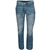 Voi Jeans Mens Hickery Jeans