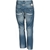 Voi Jeans Mens Hickery Jeans