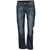 Duck and Cover Mens Saunders Jeans