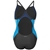 Adidas Womens Inf+ ADC Swimsuit