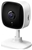 TP-LINK Tapo Home Security Wi-Fi Camera, 1080p, with 2 Way Audio, Voice Con