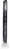 TIFFEN 77BPM18 77mm Black Pro Mist 1/8 Filter. Buyers Note - Discount Frei