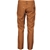 Duck and Cover Mens Denton Chino