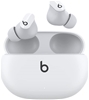 BEATS Studio Buds True Wireless Noise Cancelling Earbuds Compatible with Ap