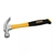 2 x SENSH Claw Hammer, 250g, SH-11193. Buyers Note - Discount Freight Rate