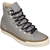 Converse Womens CT All Star Hiker Leather