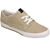 Fred Perry Mens Morris Suede