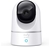 EUFY T8410C24 2K Indoor Security Camera Pan and Tilt White. Buyers Note -