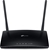 TP-LINK 4G LTE Cat4 Router, Wireless N300, 4G/3G Network Sim Slot, TL-MR640