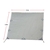 Pop Top Caravan Privacy Sun Shade Wall Roll Out Awning Extension