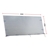 4.6m Caravan Side Sunscreen Shade for 16' Awning