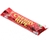 48 x CADBURY Cherry Ripe Chocolate Bars, 52g. Buyers Note - Discount Freig